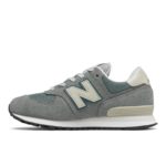 New Balance 574 PC574BA1