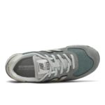 New Balance 574 PC574BA1