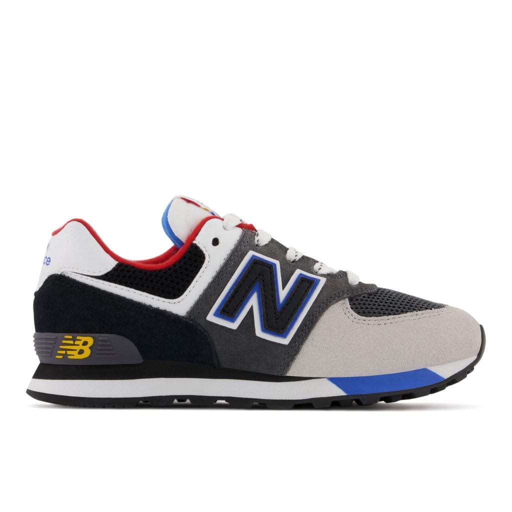 New Balance 574 PC574LB1