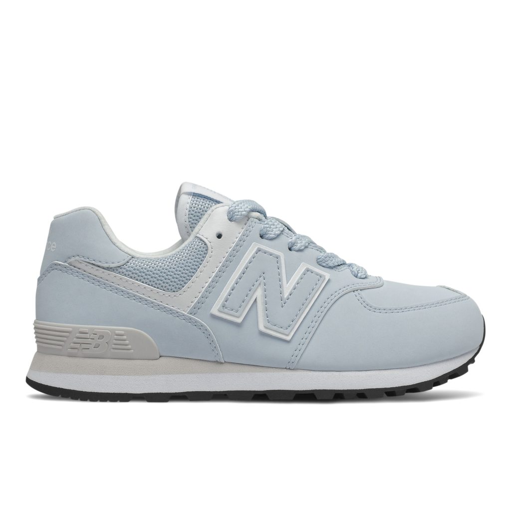 New Balance 574 PC574MA1