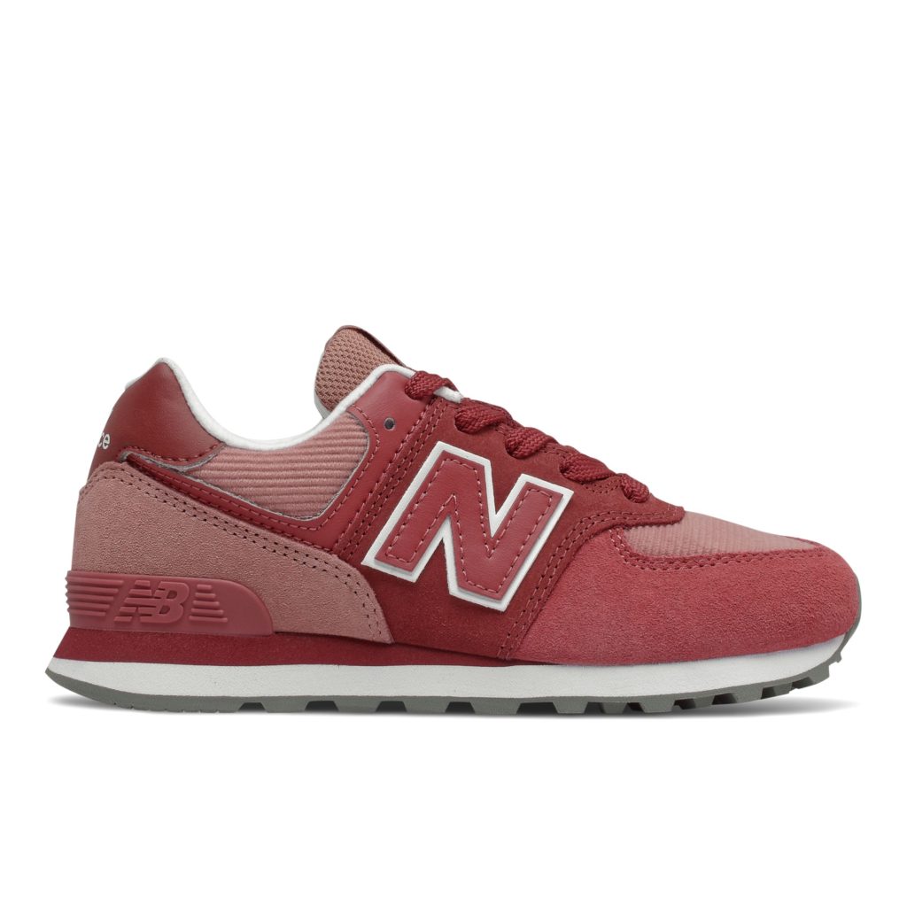 New Balance 574 PC574WT1