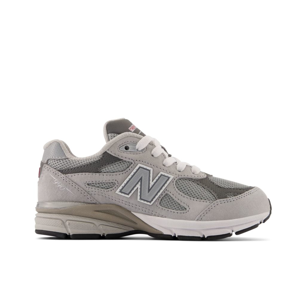 New Balance 990 PC990GY3