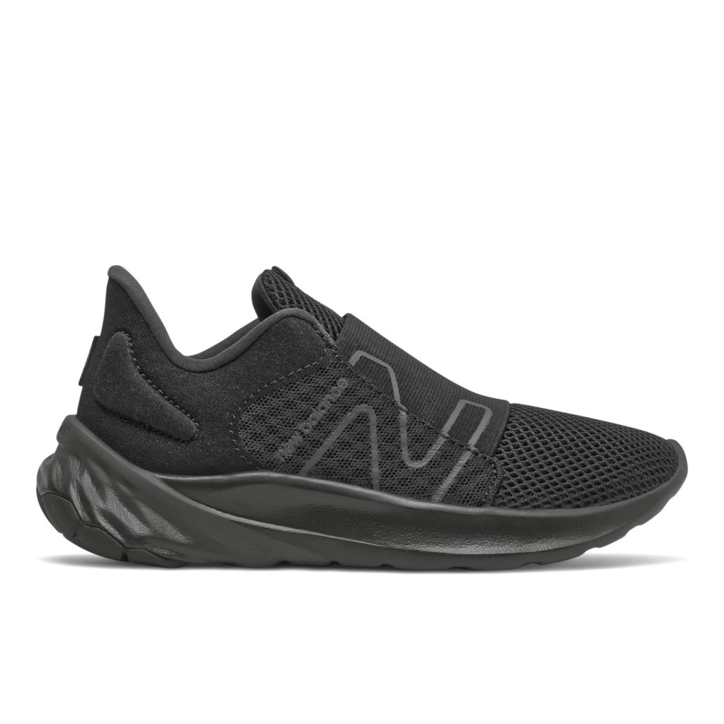 Sneaker PDROVSK2