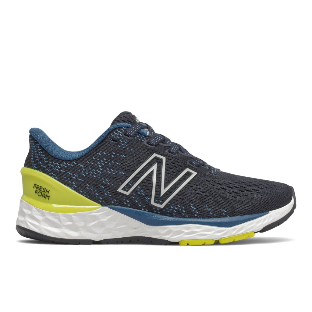 Sneaker PP880D11