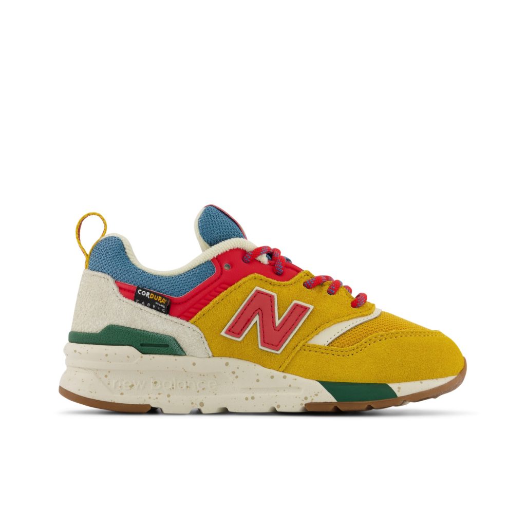 New Balance 997 PR997HJG