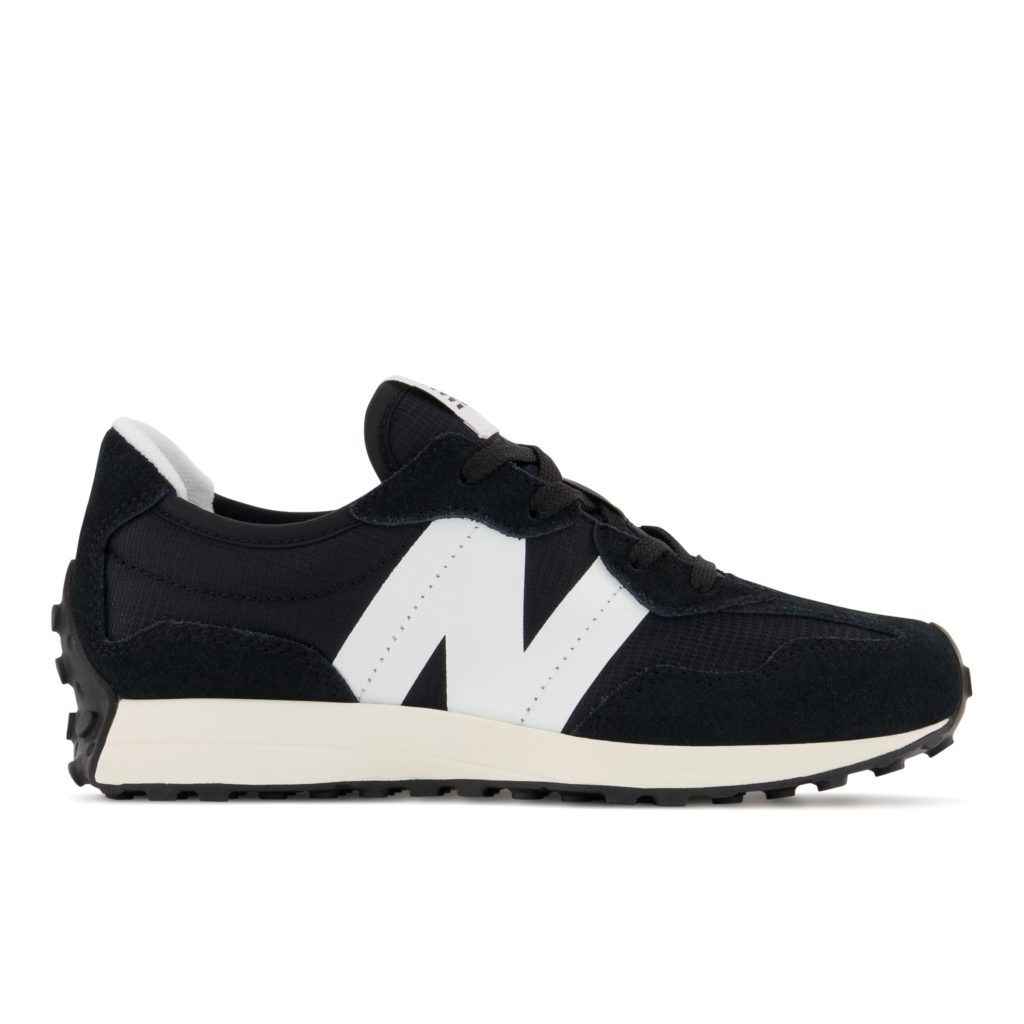 Sneaker PS327GS