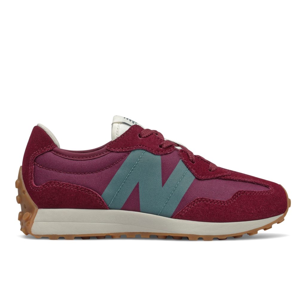 Sneaker PS327HE1