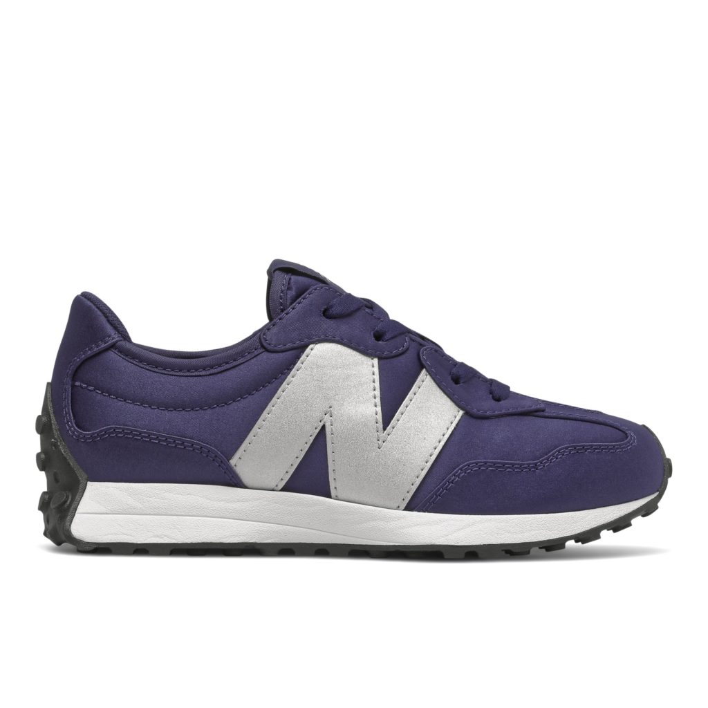 Sneaker PS327MR1