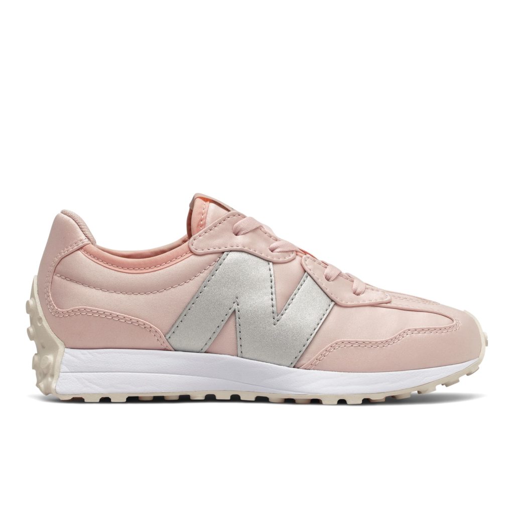 Sneaker PS327MU1