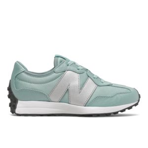 New Balance New Balance Blue/Grey (PS327MV1)