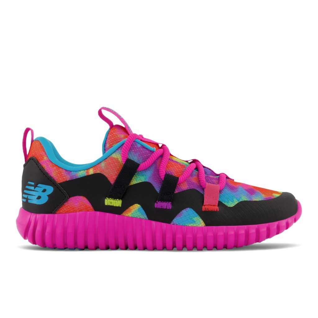 Sneaker PTPGRVTD