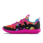 Sneaker PTPGRVTD
