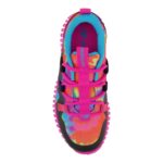 Sneaker PTPGRVTD