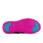Sneaker PTPGRVTD