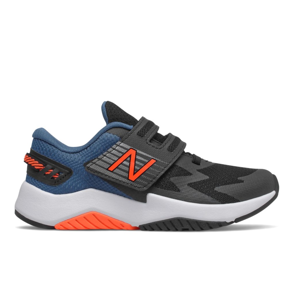 Sneaker PTRAVBO1
