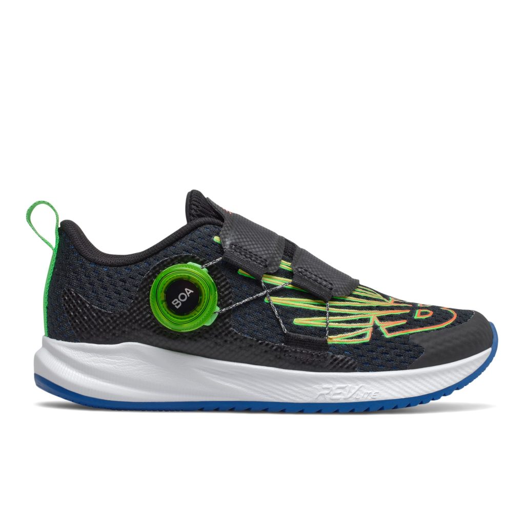 Sneaker PTRVLBR3