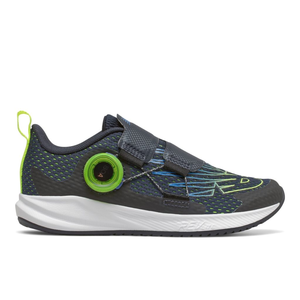 Sneaker PTRVLNY3