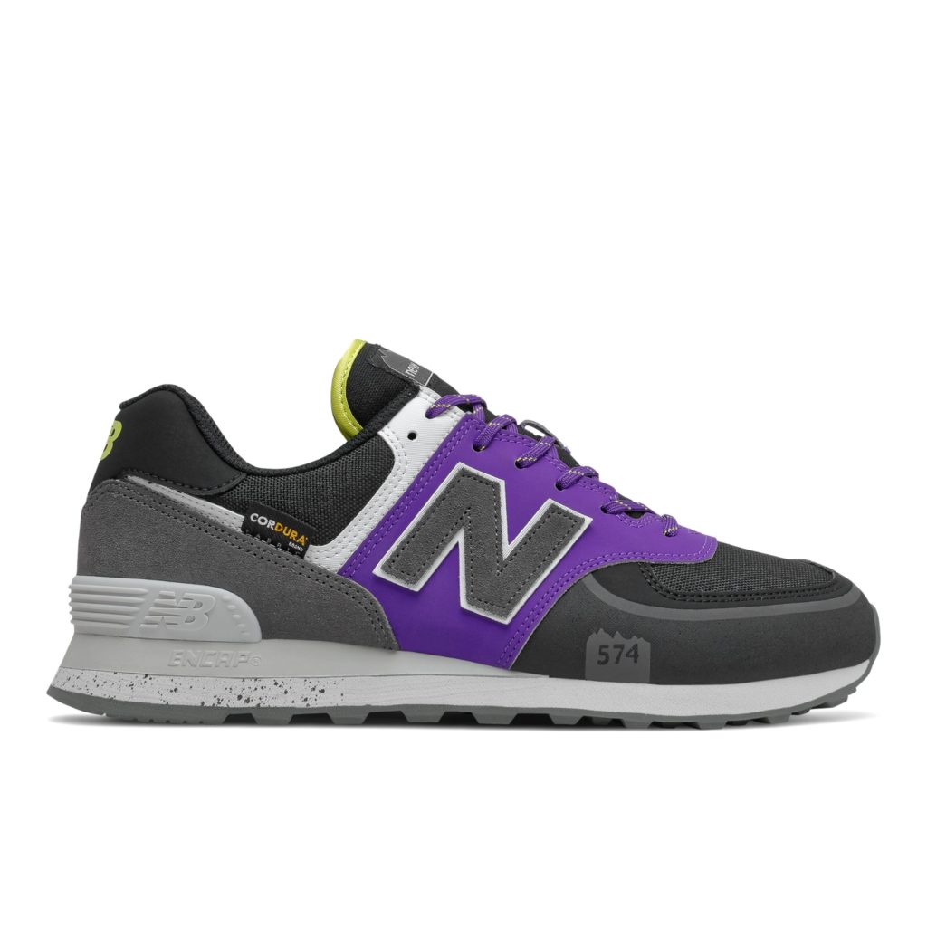 New Balance 574 U574TY2