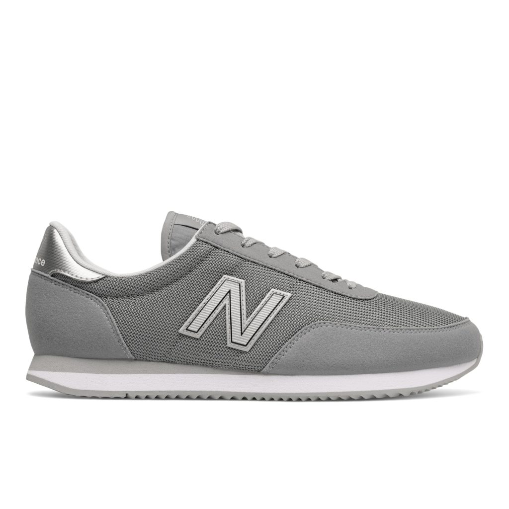 Sneaker UL720ET1