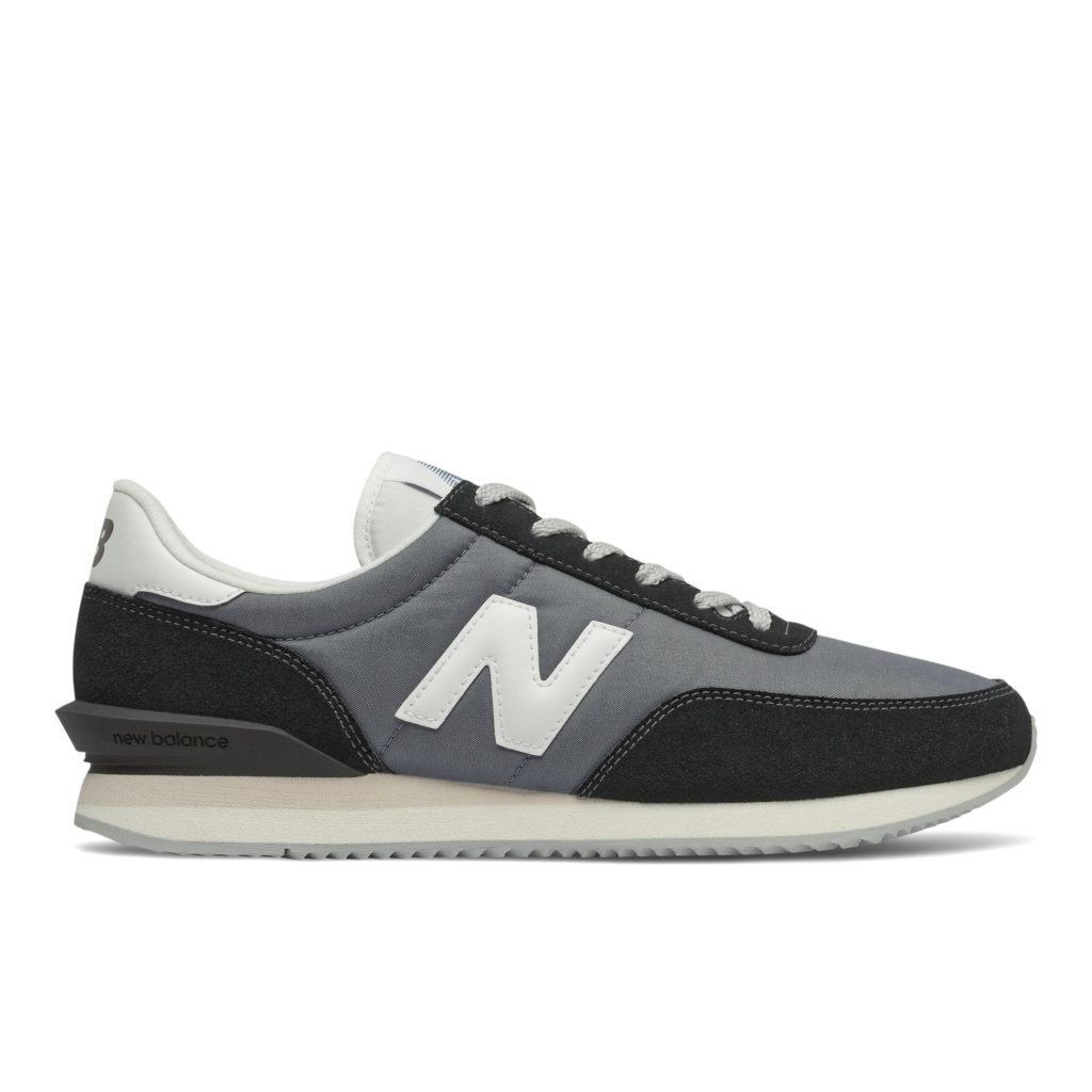 Sneaker UL720MU1