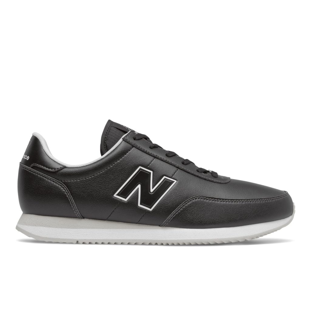 Sneaker UL720WK1
