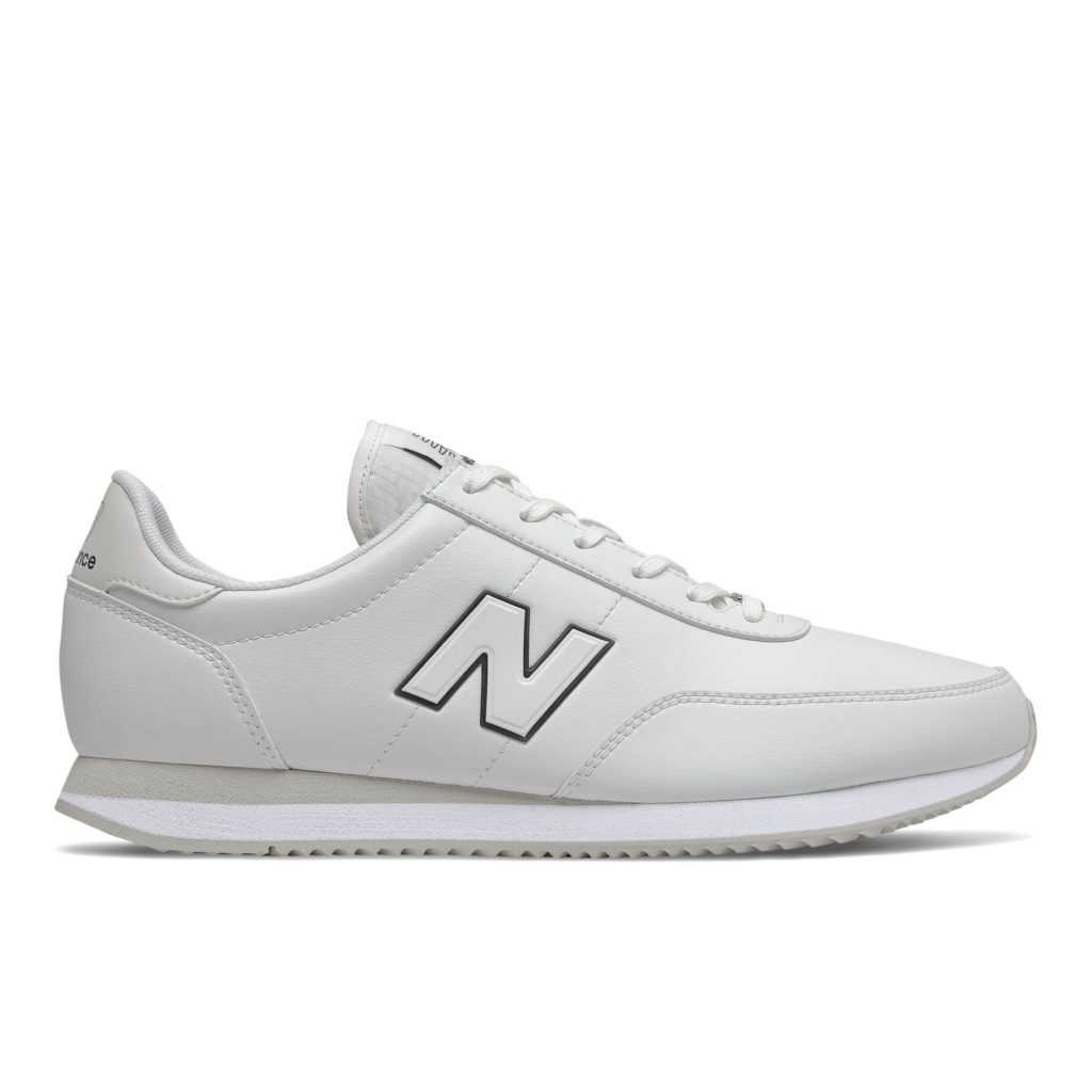 Sneaker UL720WP1