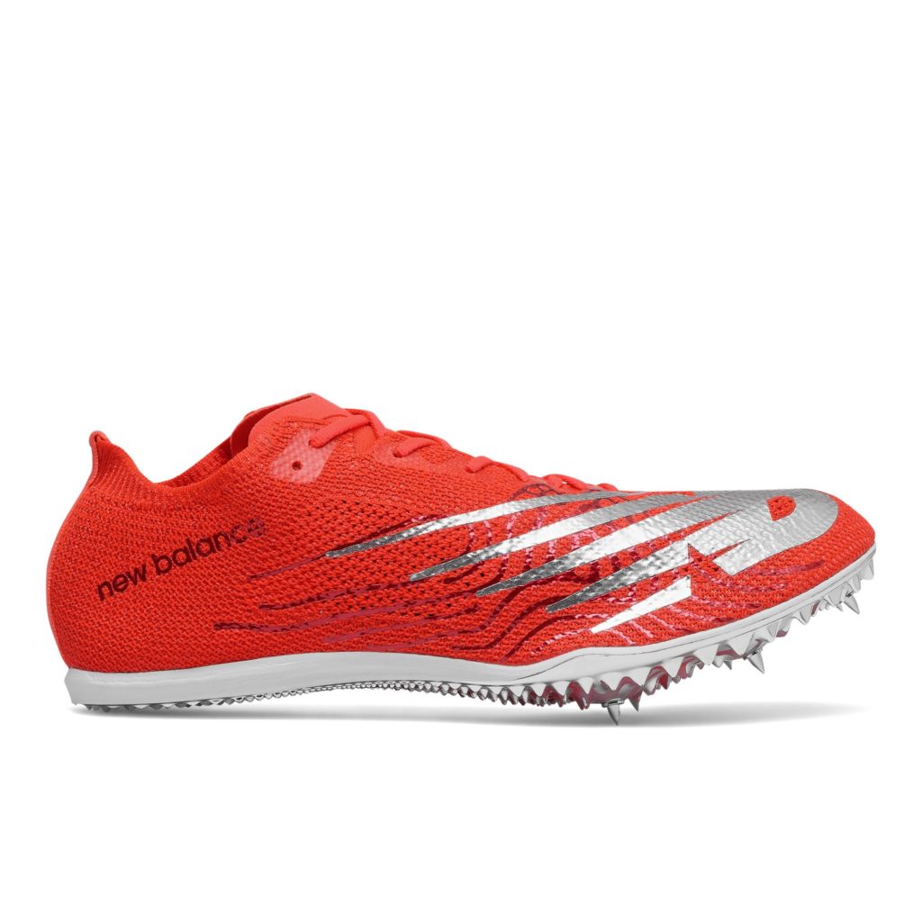 Sneaker UMD800Z7
