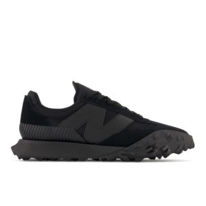 New Balance New Balance Unisex XC72 Black (UXC72SC)