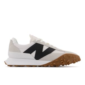 New Balance New Balance Unisex XC72 White/Black (UXC72SD)