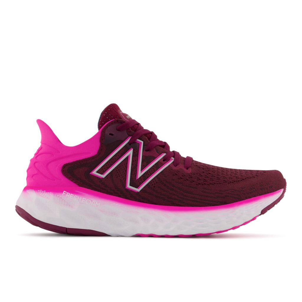 Sneaker W1080G11