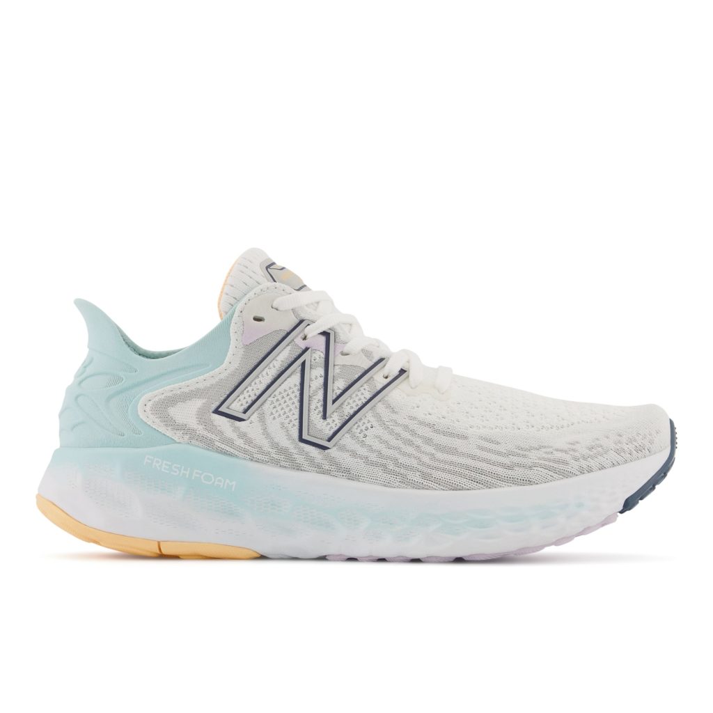 Sneaker W1080M11