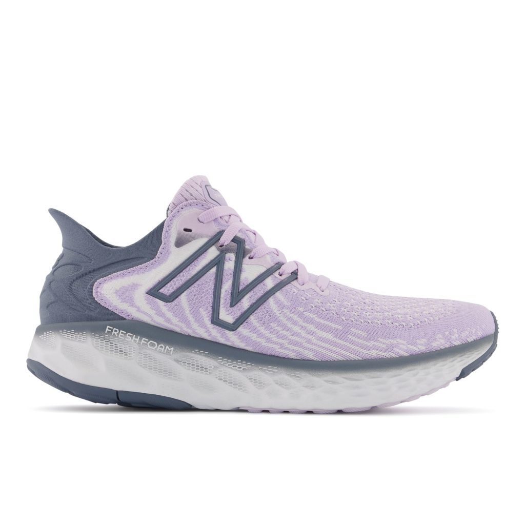 Sneaker W1080N11