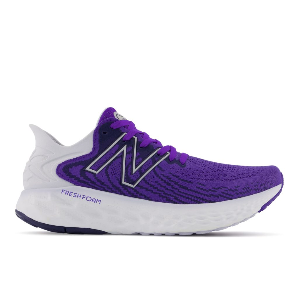 Sneaker W1080U11