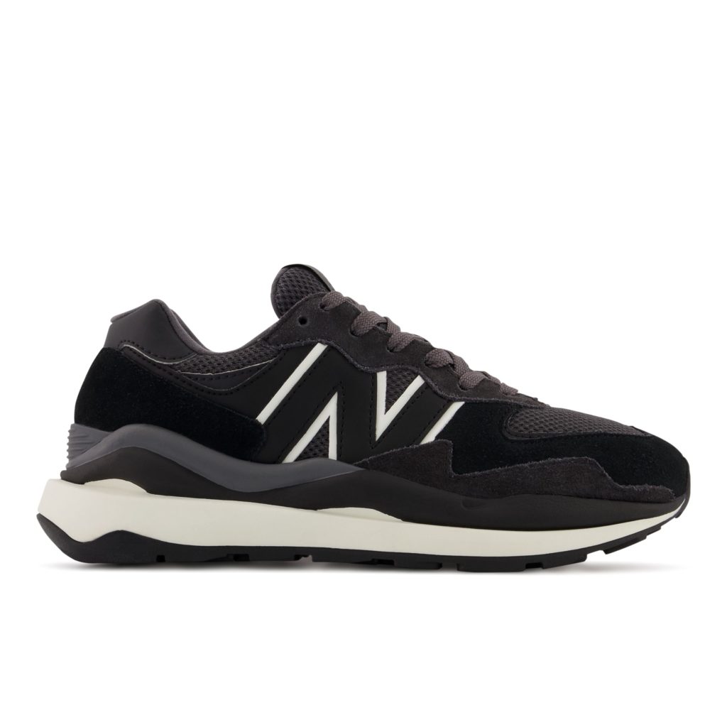 Sneaker W5740CHB