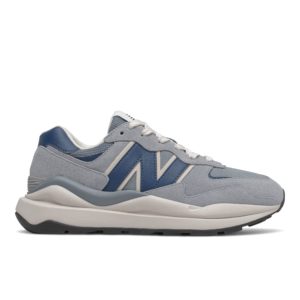 New Balance New Balance Blue/Brown (W5740LX1)