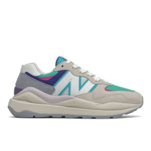 New Balance New Balance Purple (W5740PL1)