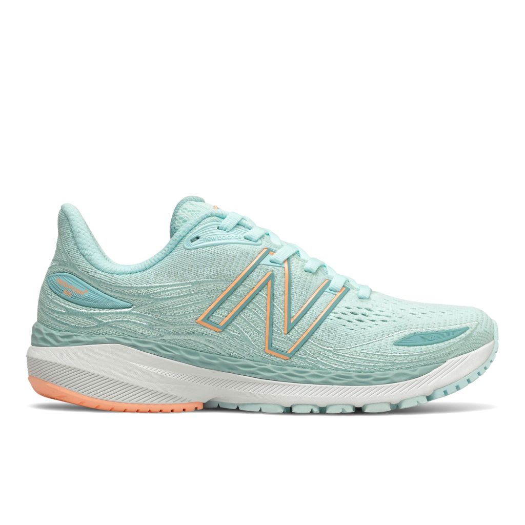 Sneaker W860B12
