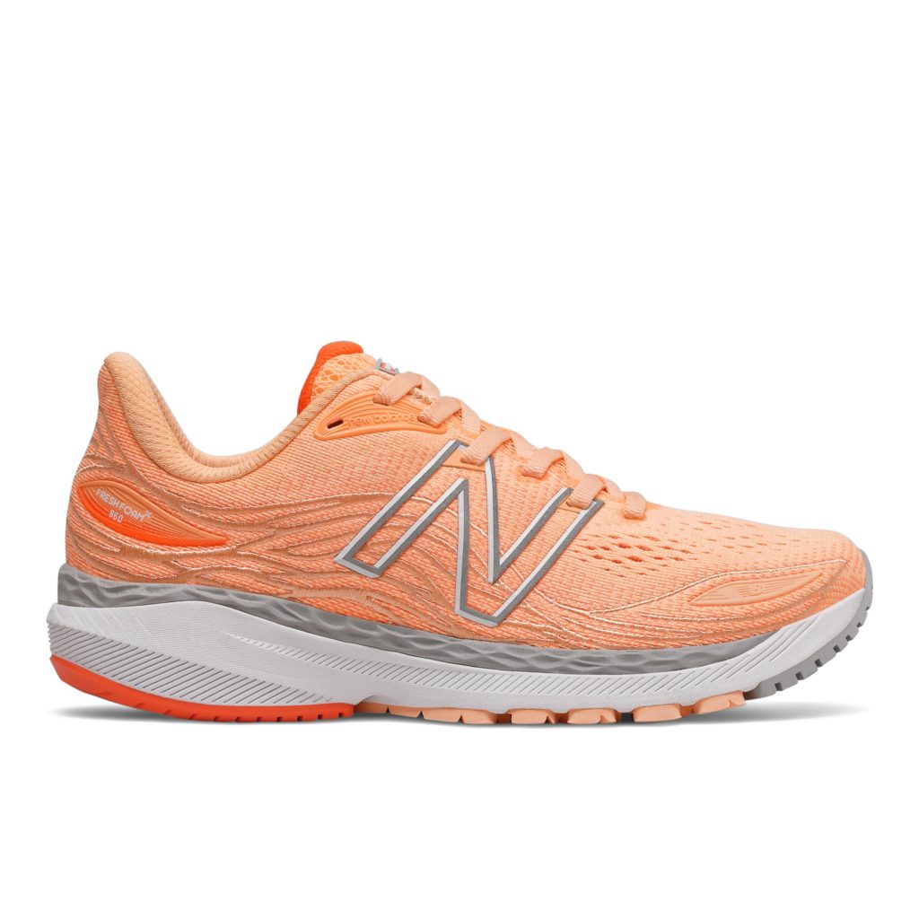Sneaker W860C12