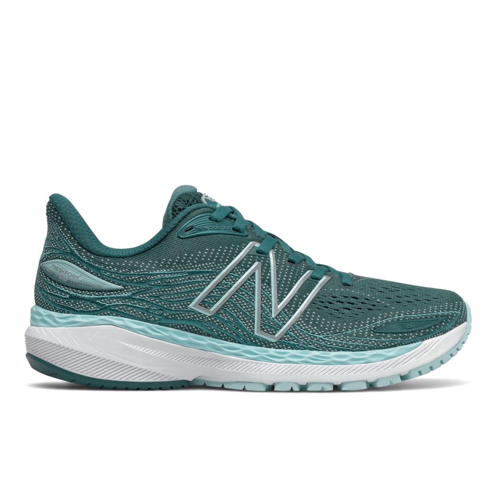 Sneaker W860N12