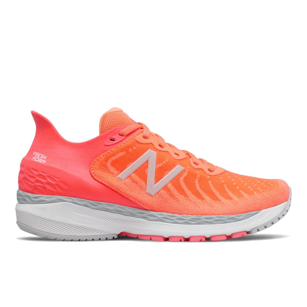 Sneaker W860P11