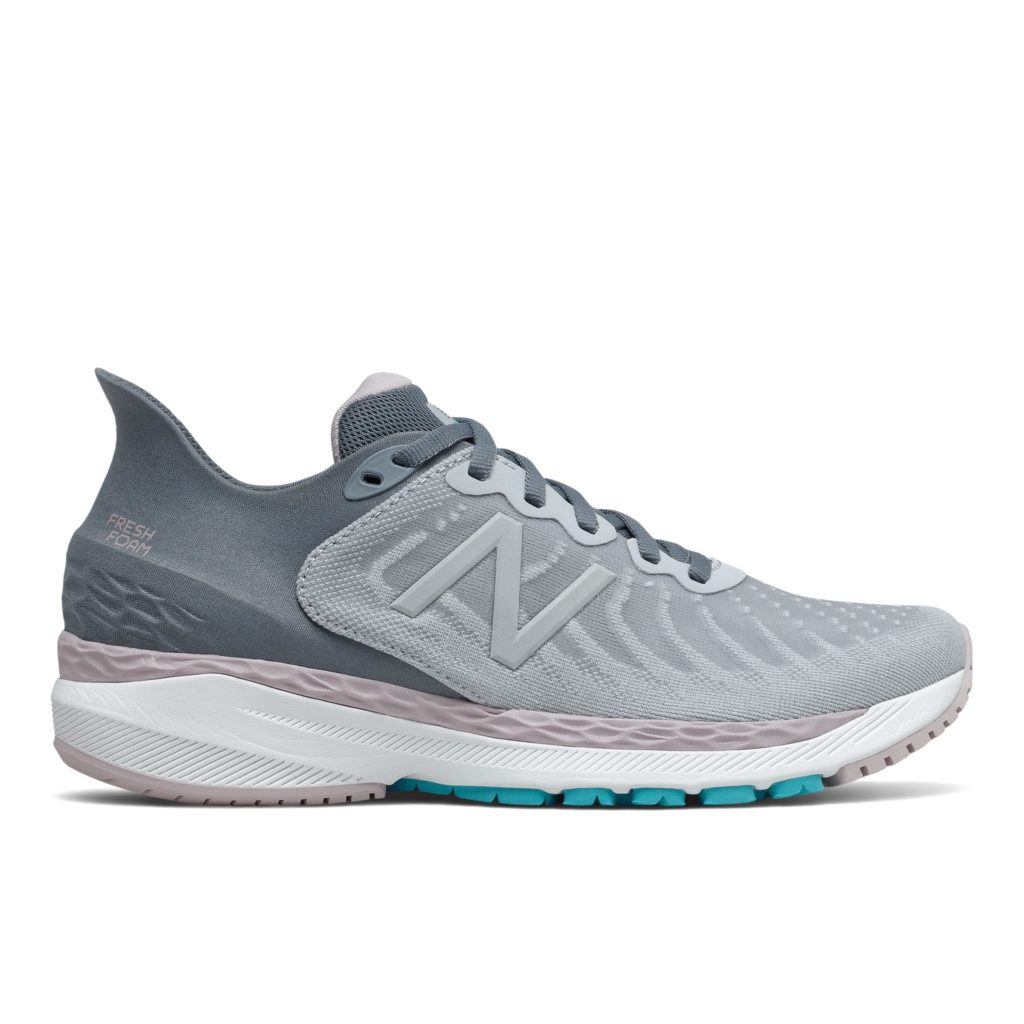 Sneaker W860S11
