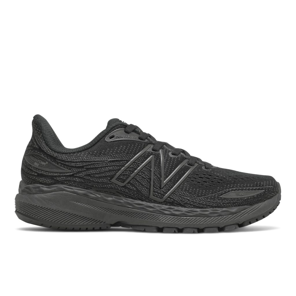Sneaker W860T12