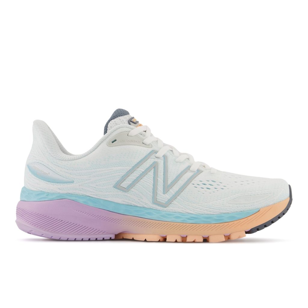 Sneaker W860W12