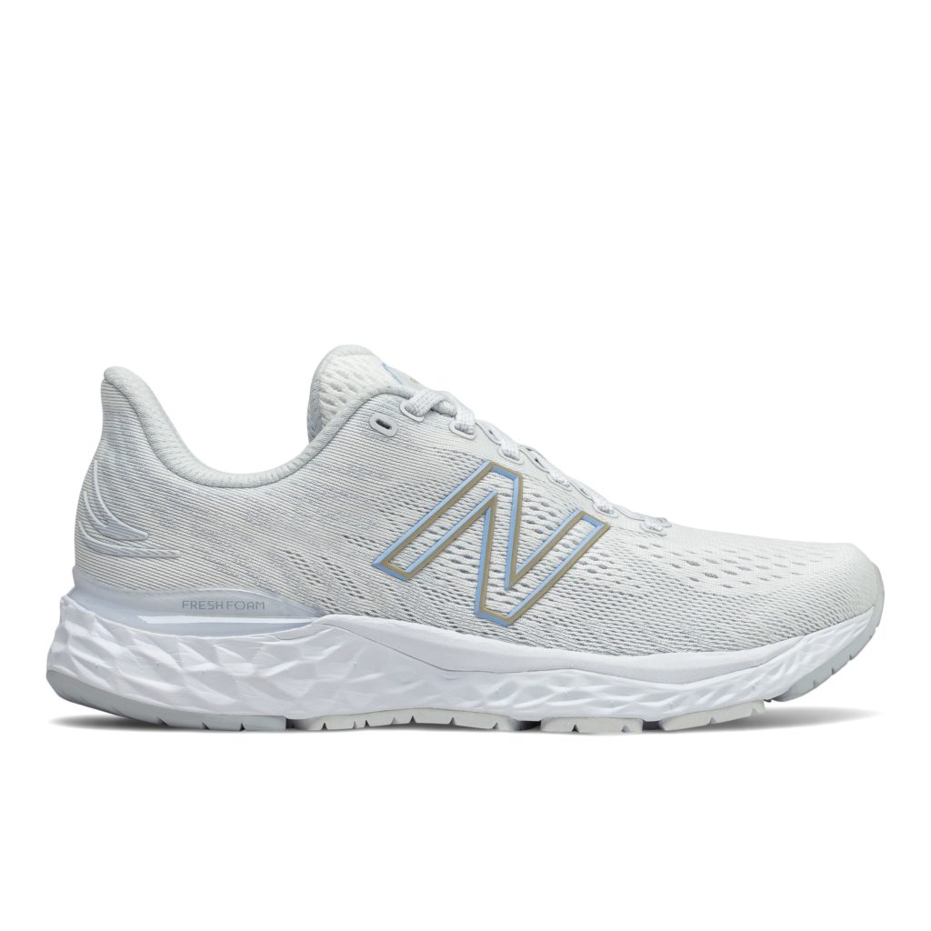 Sneaker W880A11