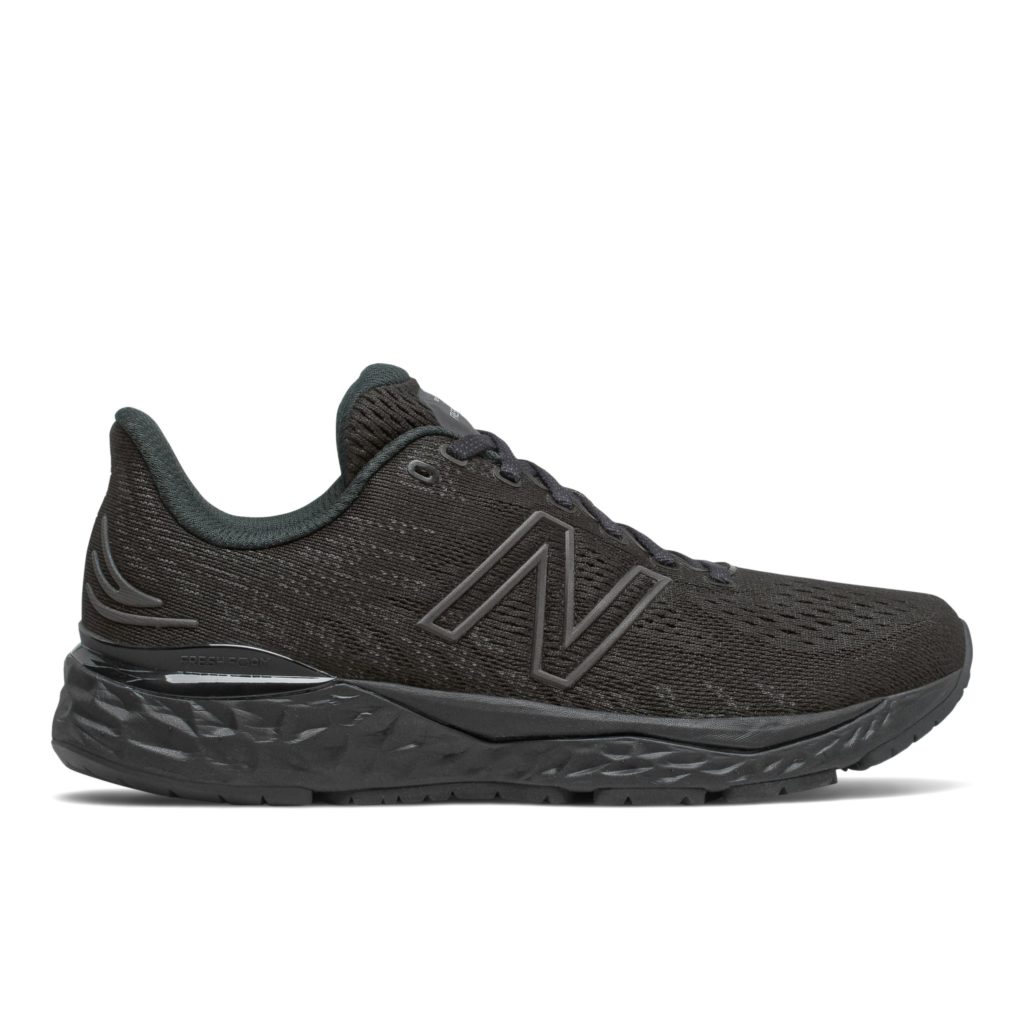 Sneaker W880B11