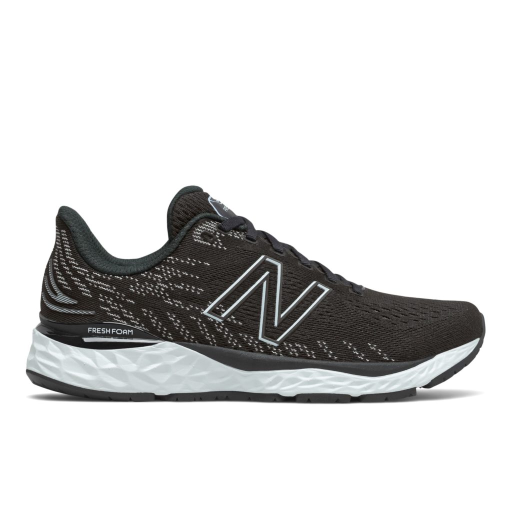 Sneaker W880E11
