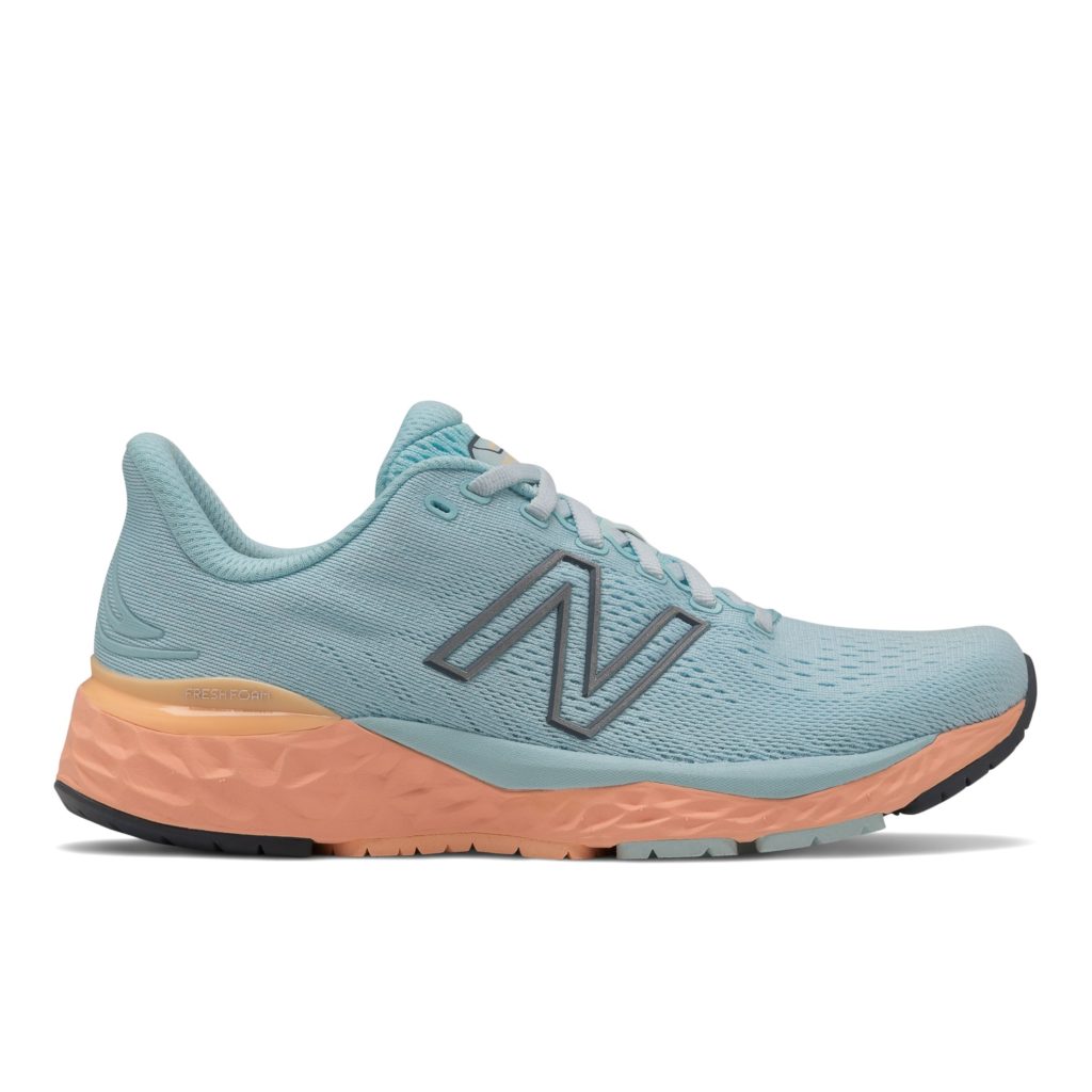 Sneaker W880G11