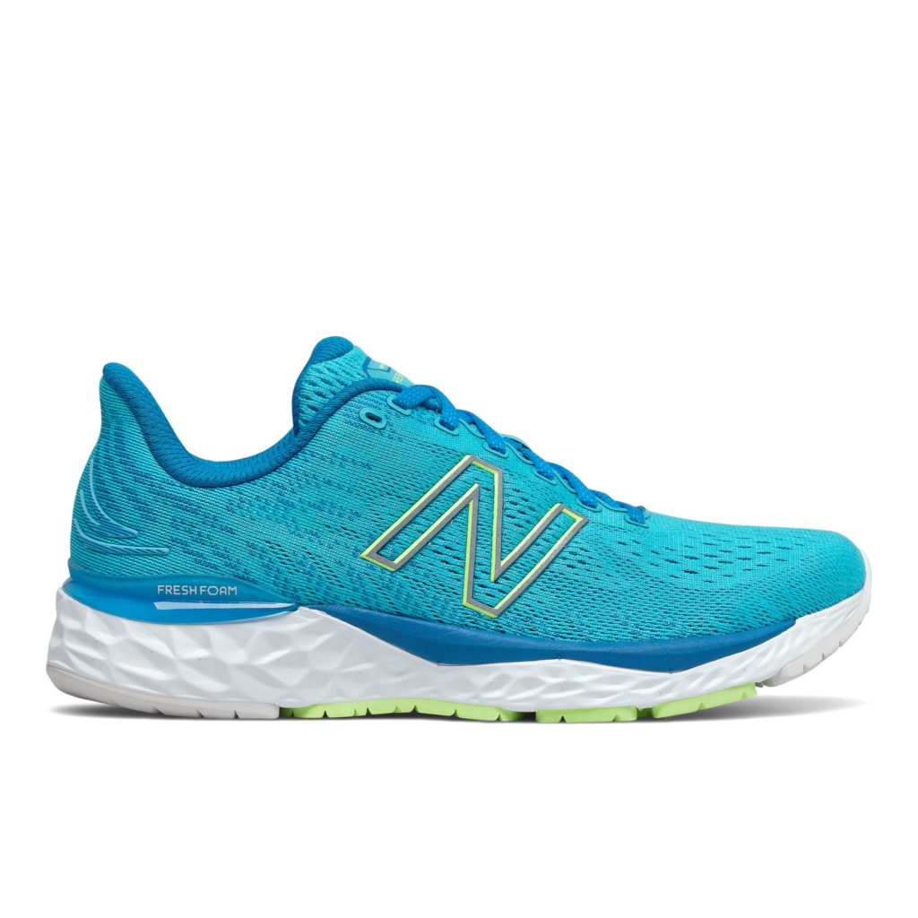 Sneaker W880L11
