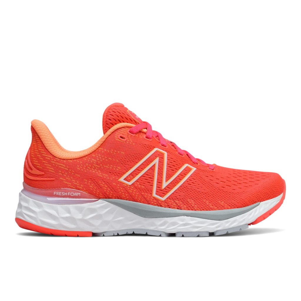 Sneaker W880M11