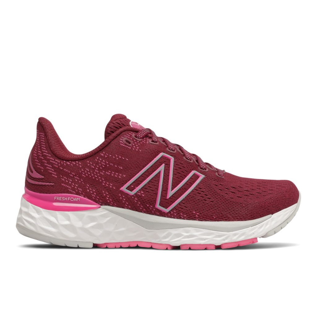 Sneaker W880R11